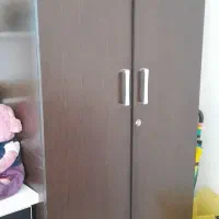 وسایل تخت و کمد|تخت و سرویس خواب|بندر انزلی, جهانگانی|دیوار