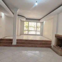 بهار طبقه اول ۱۰۰ متر دو خواب تک واحدبا حیاط دربست|اجارهٔ آپارتمان|تهران, تهران پارس|دیوار