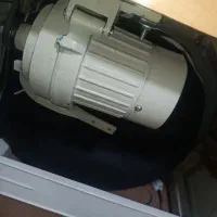 چرخ خیاطی زه دوزی کشوک|چرخ خیاطی و ریسندگی|سیب و سوران, |دیوار