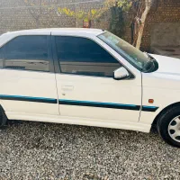 پژو|خودرو سواری و وانت|نظرآباد, نظرآباد|دیوار