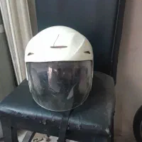 کلاه ایمنی