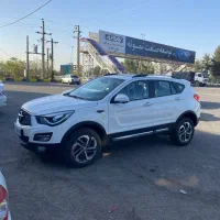 هایما S5 پرو موتور جدید مدل ۱۴۰۴ خشک