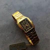 ساعت ژاپنی جمیس فیلیپ پرسیو آکبند