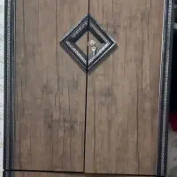 کمد لباس