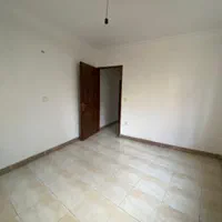 پارکشهر 83 متر بلوار حافظ*قلمستان۳*|اجارهٔ آپارتمان|رشت, پارک شهر|دیوار
