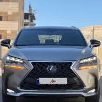 nx300