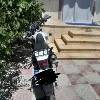 روان ۴۰۳