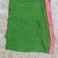 پارچه ویل اصل