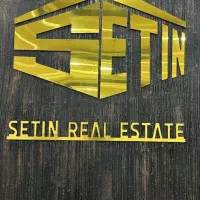 فروش واحد ملاصدرا