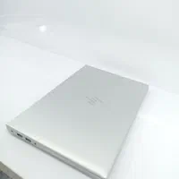 لپ تاپ hp مدلelitebook 835G8