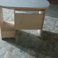 میز کامپیوتر