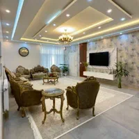 فروش آپارتمان/ خانه ویلایی دو خوابه / سه خواب|فروش خانه و ویلا|مرودشت, فاز اول شهرک فرهنگیان|دیوار