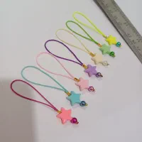 آویز فلش آویزگوشی موبایل عمده لوازم جانبی موبایل|لوازم جانبی موبایل و تبلت|تهران, بازار|دیوار