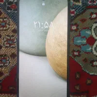 گوشی A12