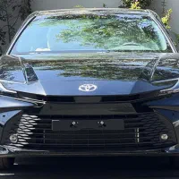 کمری ۲۰۲۵ هیبرید Le اصل ژاپن