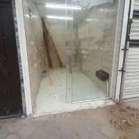 اجاره مغازه /استقامت۱