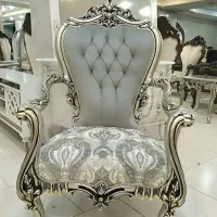 رنگاری حرفه ای مبلمان و صنایع چوبی فلزی|خدمات پیشه و مهارت|رباط‌کریم, وهن آباد|دیوار