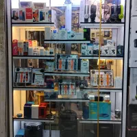 گوشی سامسونگ A32/حافظه128رام6درحدآک/موبایل مختاری|موبایل|قرچک, مهدیه|دیوار