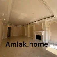 فرشته۳۷۱ متر۳ خواب باسوئیت مجزا|فروش آپارتمان|تهران, الهیه|دیوار