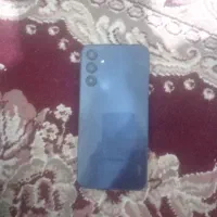 سامسونگ A15|موبایل|مشهد, طبرسی شمالی|دیوار