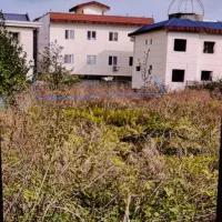 فروش-فوری-زمین