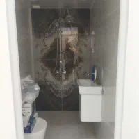 دکوراسیون،تخریب بازسازی|خدمات پیشه و مهارت|تهران, سردارجنگل|دیوار