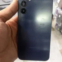 سامسونگ A25/A55|موبایل|گرگان, |دیوار