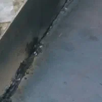 منقل|اجاق گاز و لوازم برقی پختوپز|کرمانشاه, |دیوار