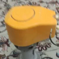 پمپ کولر آبی