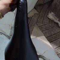 هیزه قیمت توافقی|صنایع دستی و سایر لوازم تزئینی|سرپل ذهاب, |دیوار