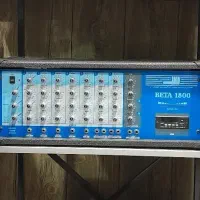 اکوآمپلی فایر آواچنگ