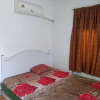 اجاره ویلا دربست|اجارهٔ کوتاه‌مدت ویلا و باغ|قائم‌شهر, |دیوار