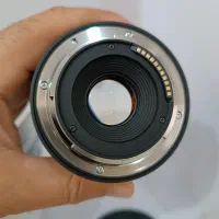 نیکون z|دوربین عکاسی و فیلم‌برداری|اشنویه, |دیوار