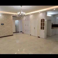 آپارتمان ۸۵ متری بازسازی شده صفر نزدیک حرم مطهر|فروش آپارتمان|مشهد, آیت الله کاشانی|دیوار