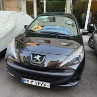 ۲۰۷ اتومات سقف پاناروما ۴۰۴