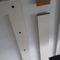 طراحی واجرای کناف|خدمات پیشه و مهارت|مرند, |دیوار