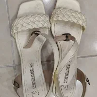 صندل مجلسی|کیف، کفش، کمربند|گلبهار, شهر جدید گلبهار|دیوار