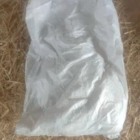 گونی مخصوص باقله