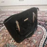 کیف زنانه