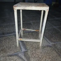 چهارپایه