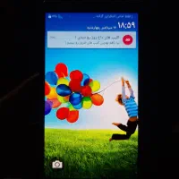 s4 SAMSUNG