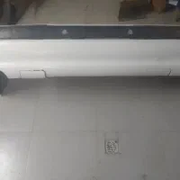 تعدادی لوازم پژو پارس ...