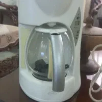 قهوه ساز دلونگی