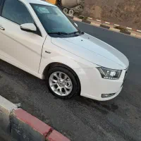 دنا توربو اتومات آپشنال 1404