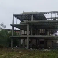 ارماتوربندی