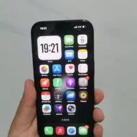 آیفون 16 نرمال 128 گیگ|موبایل|اصفهان, فرح آباد|دیوار