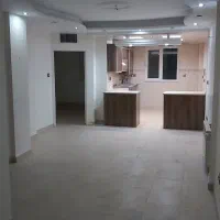 ۵۶متری/تکواحدی/ آسانسور و انباری/پیروزی،نبردشمالی|فروش آپارتمان|تهران, نبی اکرم|دیوار