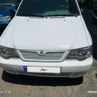 111مدل 93