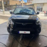 جک s5استثنایی