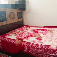 سرویس خواب و تشک رویال